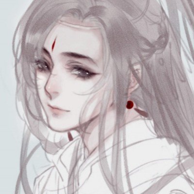 余华儿子语文没及格