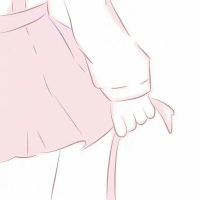 东方甄选变普通直播