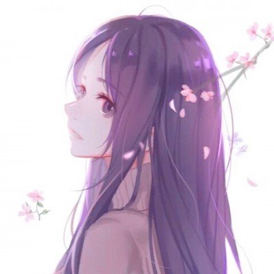 乱小便踹人自己骨折