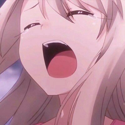 秦吏