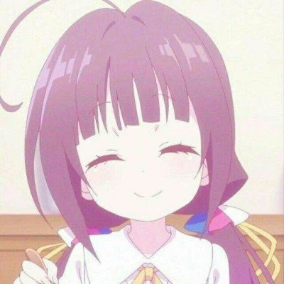 男子扫墓在祖坟旁捡近百枚鸭蛋