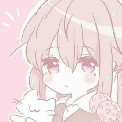 男子长期骗养小狗供烈性犬撕咬