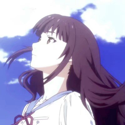 商家多收0.1元被立案调查