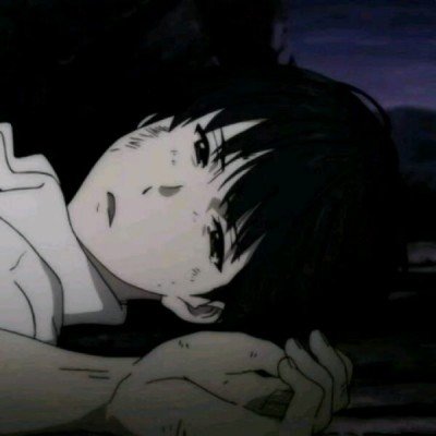 水果为啥越来越甜了