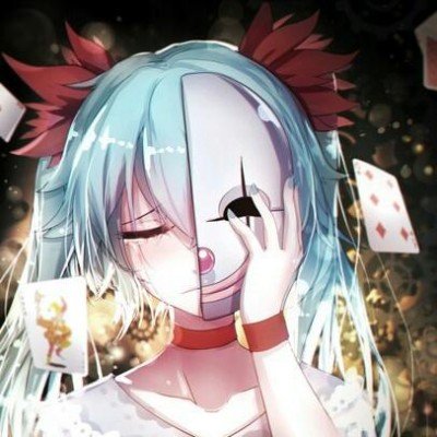 义乌又爆单了