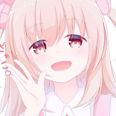 女孩回家奔丧买错车票崩溃大哭